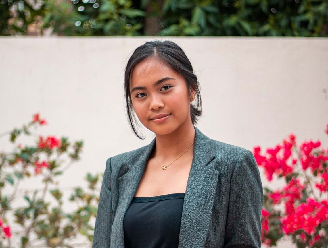 "Nick and the team at Match we’re so attentive and responsive to my needs. The were friendly and professional and kept me in the loop on prospective opportunities. I thoroughly enjoyed my experience with Match Executive and gained the perfect role."