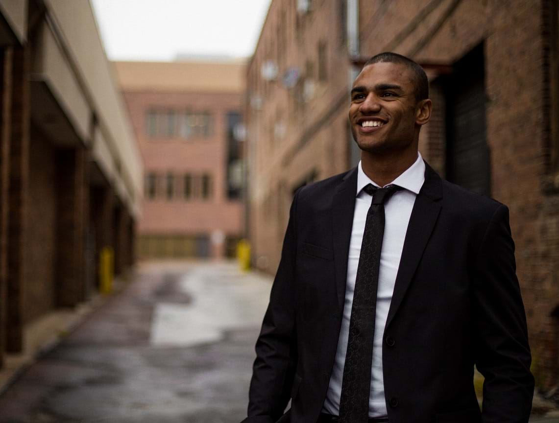 "It has been a pleasure working with MATCH Executive. The high quality candidates put forward were impressive and the customer service and support along the way was accommodating. We highly recommend their services."