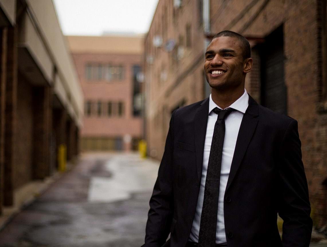 "It has been a pleasure working with MATCH Executive. The high quality candidates put forward were impressive and the customer service and support along the way was accommodating. We highly recommend their services."