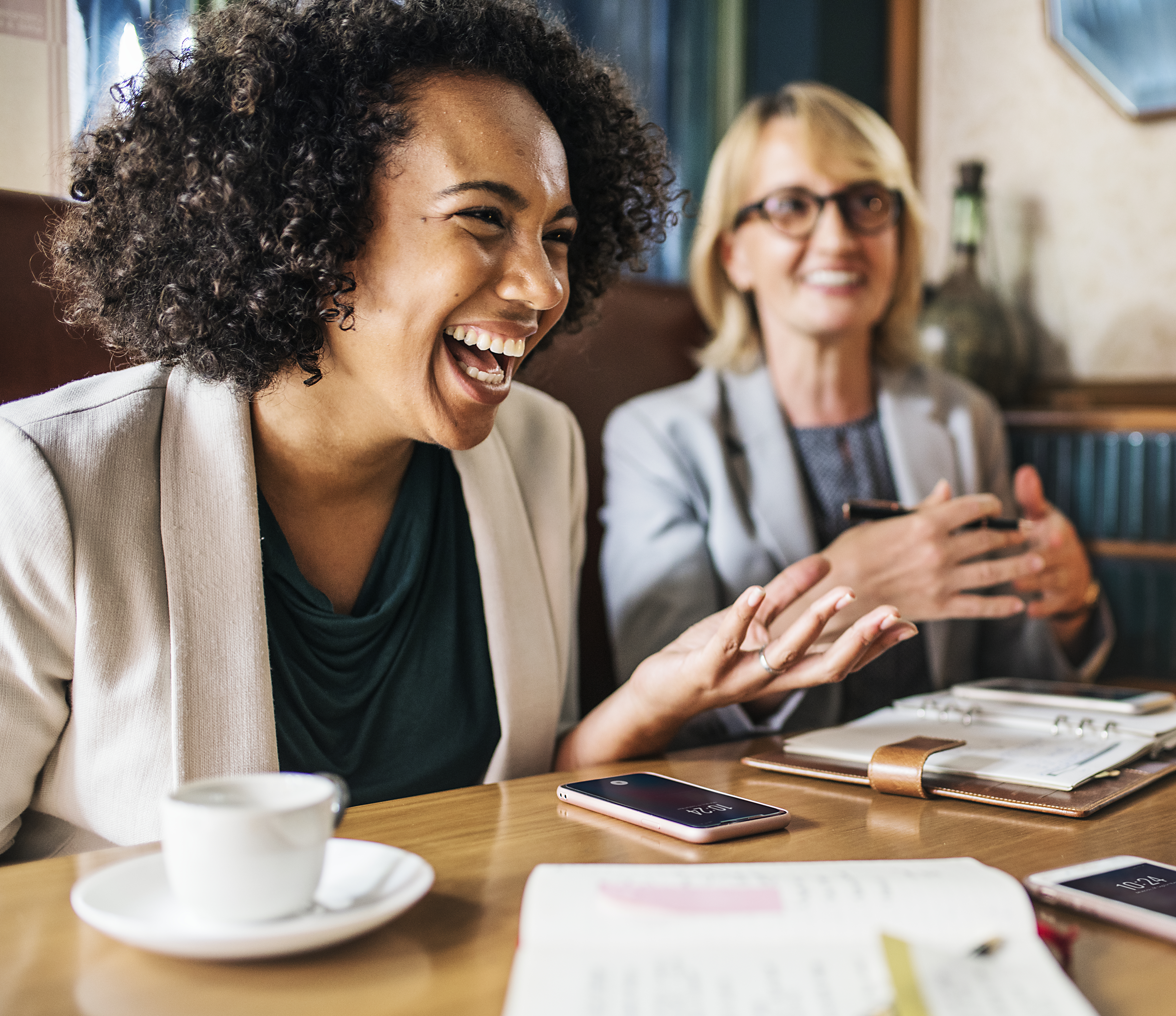 "Ronnie was fantastic! From start to finish his professionalism and consistent communication made me feel extremely comfortable and confident. I would highly recommend him to any individual or company!"